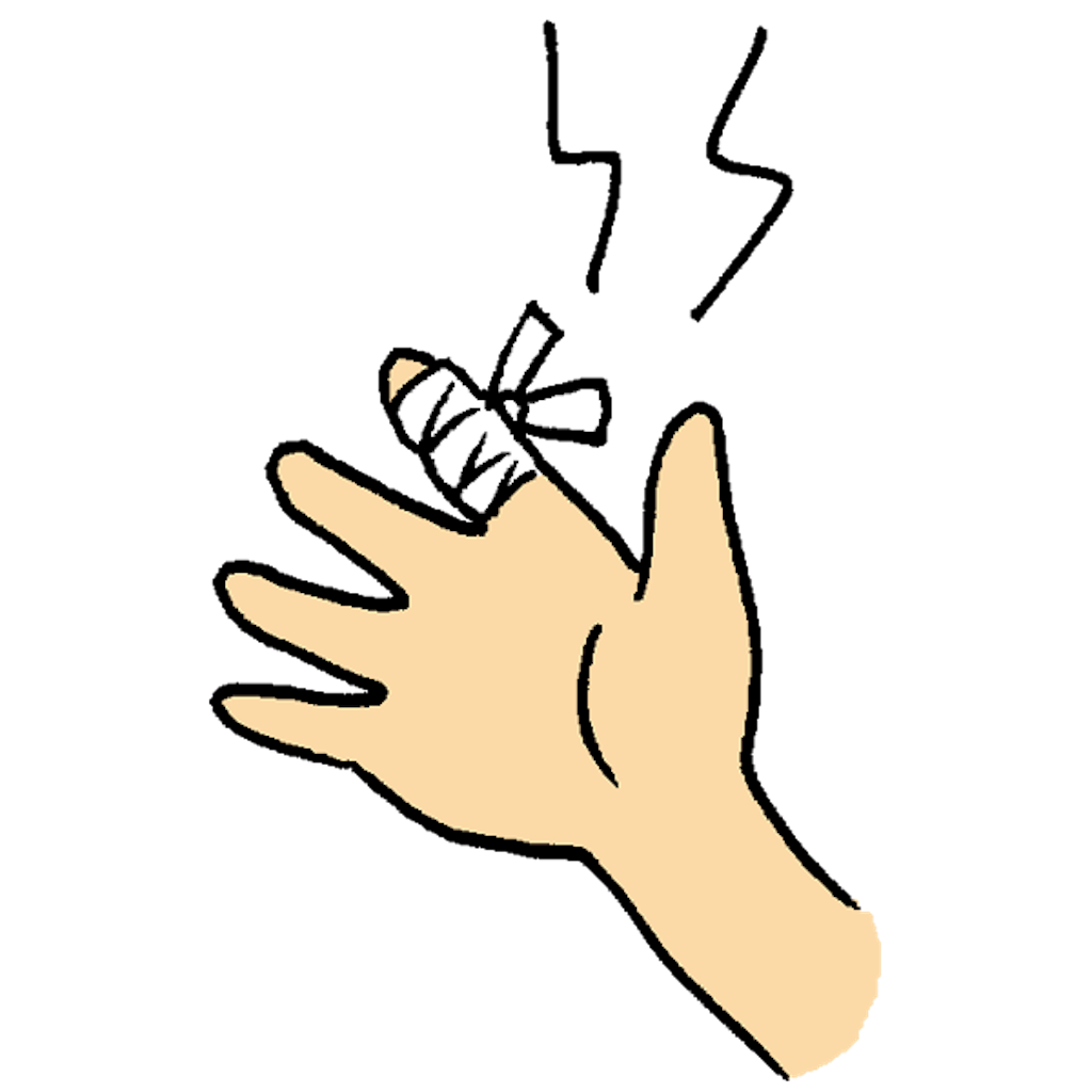 f:id:shuncheeMXN:20190527120153p:image