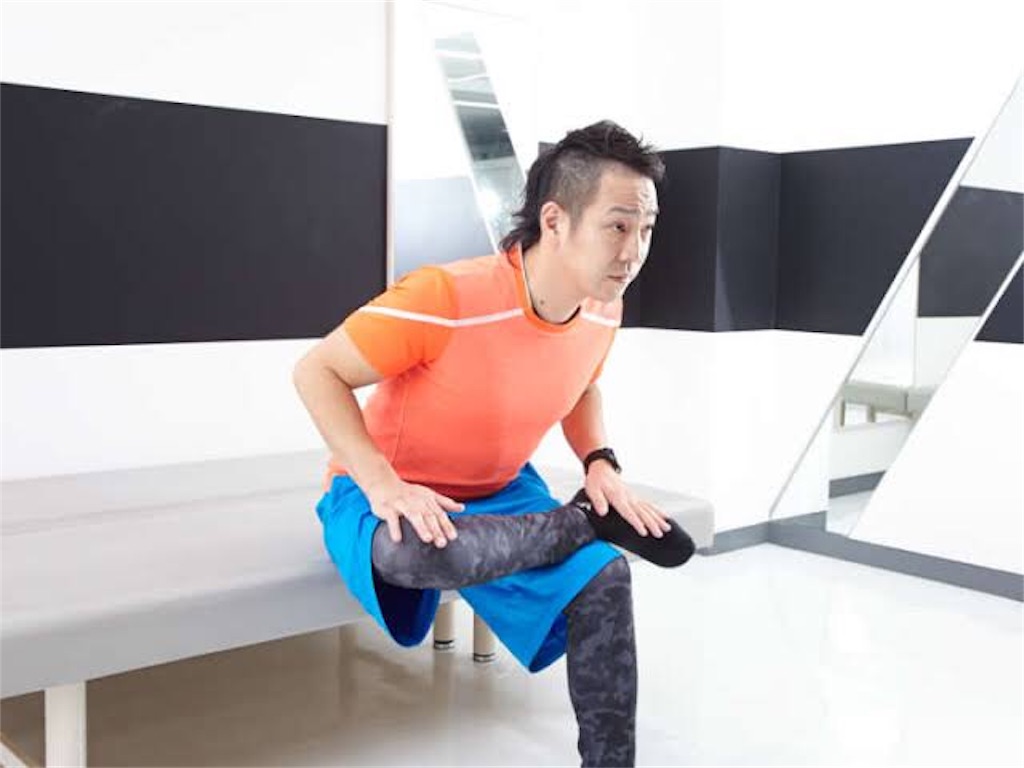 f:id:shuncheeMXN:20190601110853j:image