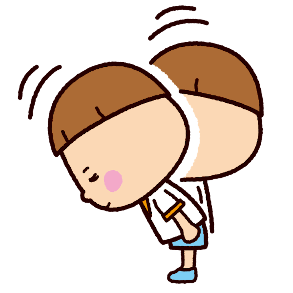 f:id:shuncheeMXN:20190705010328p:image