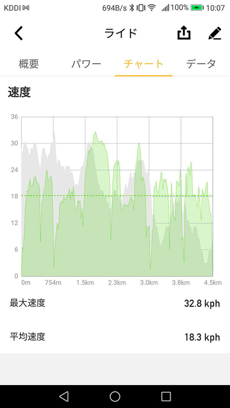 f:id:shungyou:20201205115131j:plain