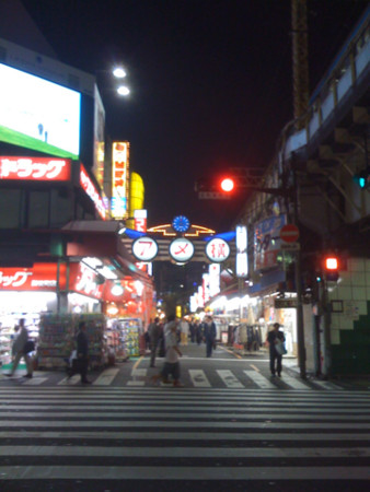 f:id:shunhajp:20090517233735j:image
