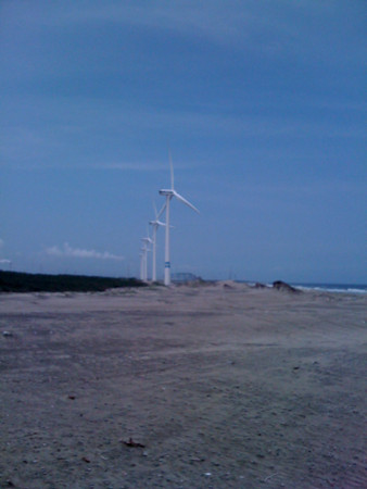 f:id:shunhajp:20090610213336j:image