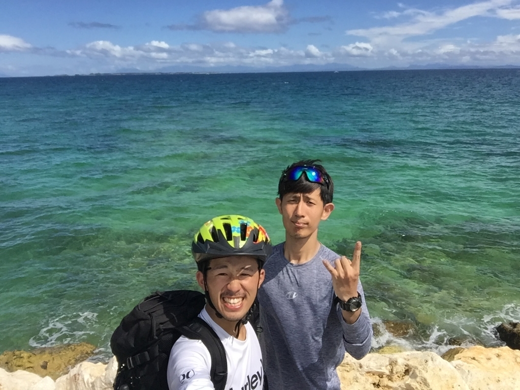 f:id:shunhomma:20171227075352j:plain