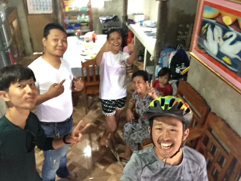 f:id:shunhomma:20171228225851j:plain