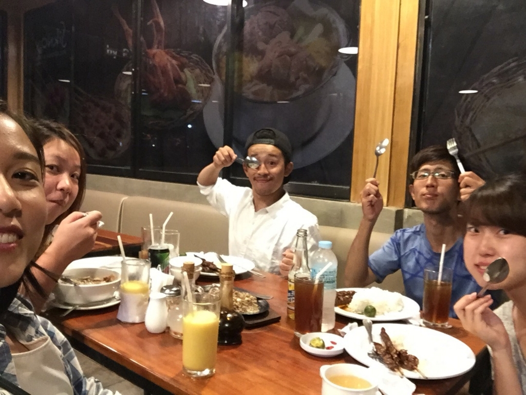 f:id:shunhomma:20171231110617j:plain
