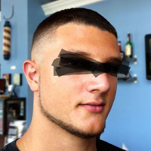 f:id:shunichikun:20220130204811j:image