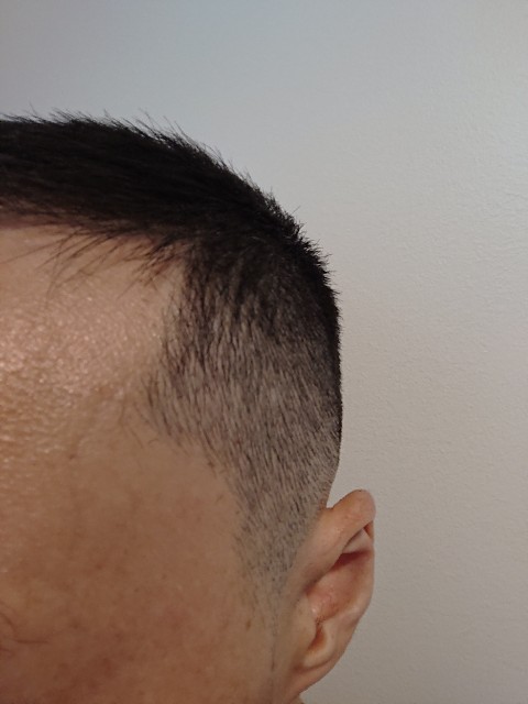 f:id:shunichikun:20220130204832j:image