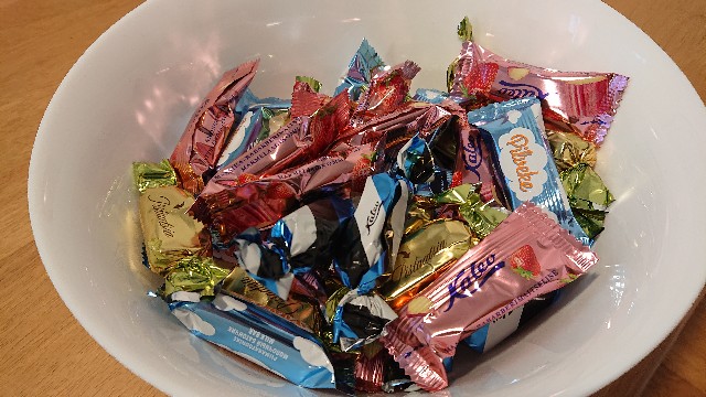 f:id:shunichikun:20220212184911j:image