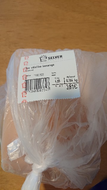 f:id:shunichikun:20220213030055j:image