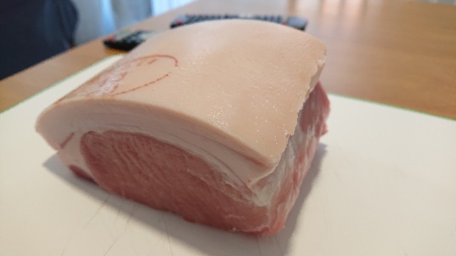 f:id:shunichikun:20220213030106j:image