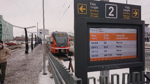 f:id:shunichikun:20220213225739j:image