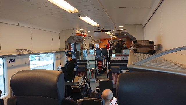 f:id:shunichikun:20220213225814j:image f:id:shunichikun:20220213225814j:image