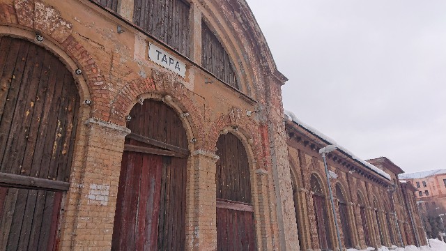 f:id:shunichikun:20220213225846j:image