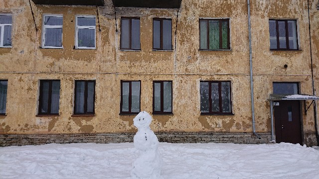 f:id:shunichikun:20220213230029j:image