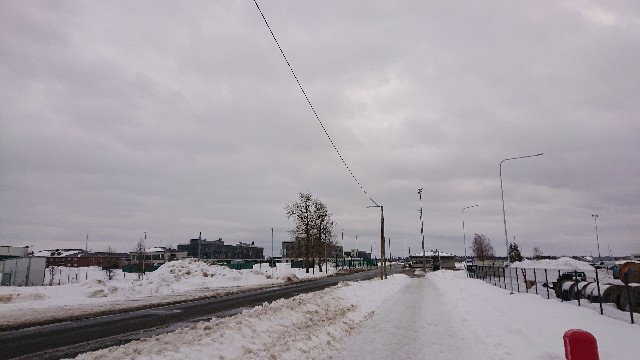 f:id:shunichikun:20220213230039j:image