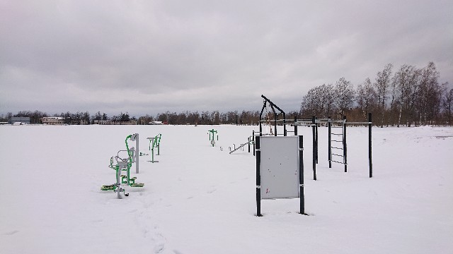 f:id:shunichikun:20220213230108j:image