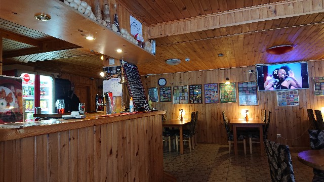 f:id:shunichikun:20220213230127j:image