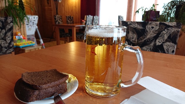 f:id:shunichikun:20220213230157j:image