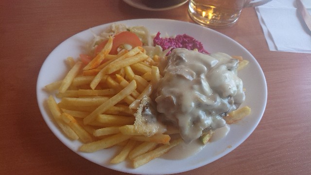 f:id:shunichikun:20220213230210j:image