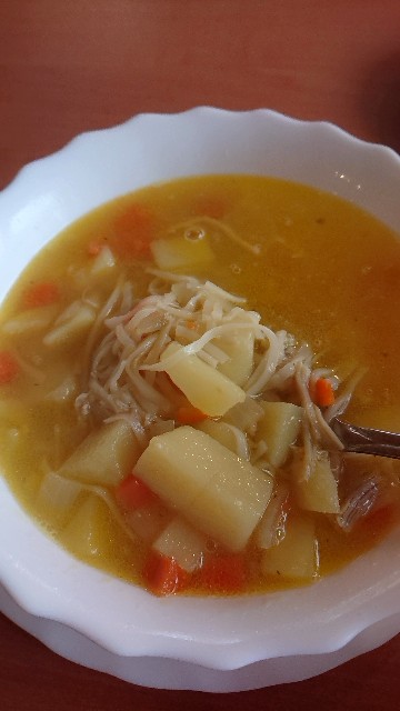 f:id:shunichikun:20220213230232j:image