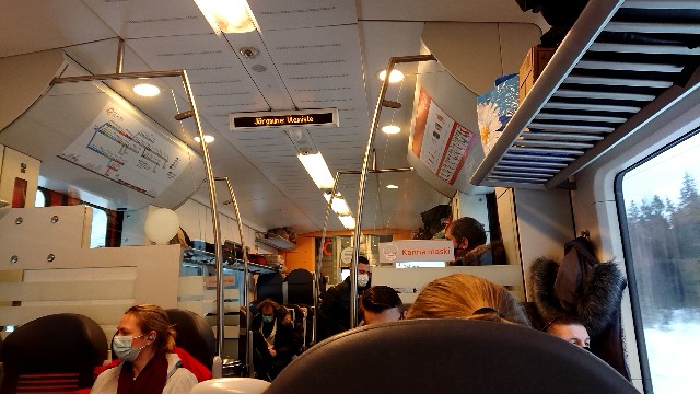 f:id:shunichikun:20220213230254j:image