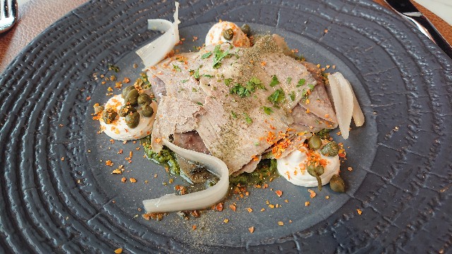 f:id:shunichikun:20220215025228j:image