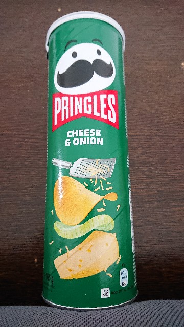 f:id:shunichikun:20220218223755j:image