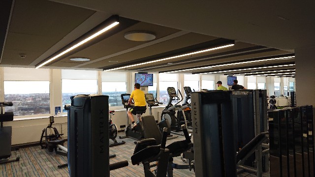 f:id:shunichikun:20220326220418j:image