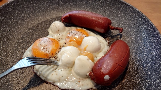 f:id:shunichikun:20220326221316j:image