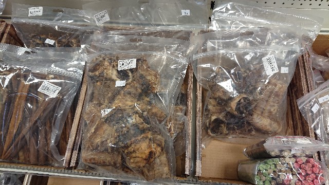 f:id:shunichikun:20220327180437j:image