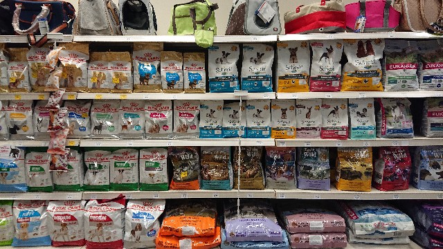 f:id:shunichikun:20220327180455j:image