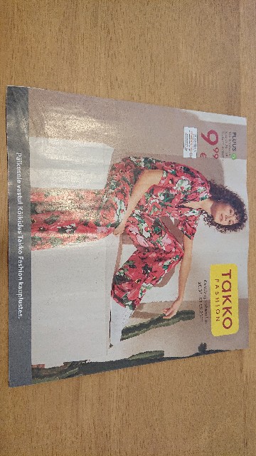 f:id:shunichikun:20220419225356j:image