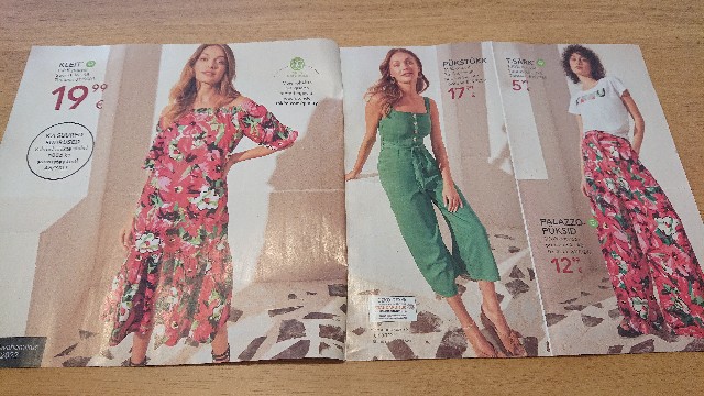 f:id:shunichikun:20220419225406j:image f:id:shunichikun:20220419225406j:image