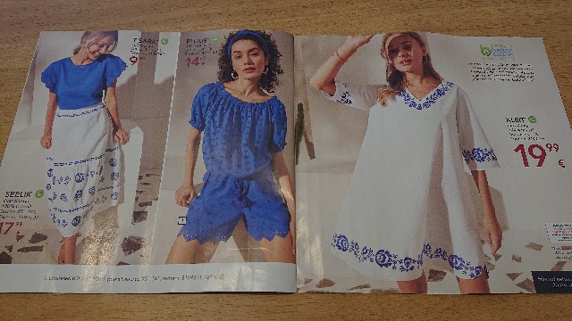 f:id:shunichikun:20220419225416j:image