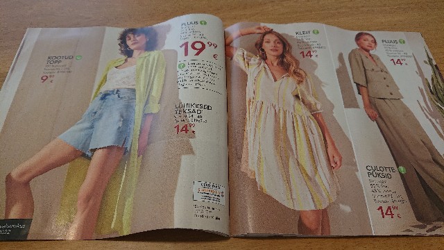 f:id:shunichikun:20220419225434j:image f:id:shunichikun:20220419225434j:image