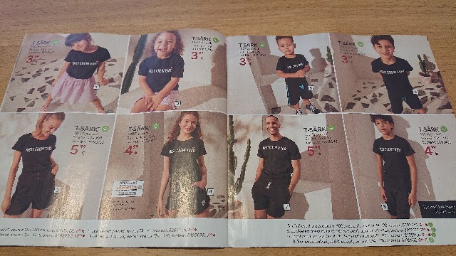 f:id:shunichikun:20220419225449j:image