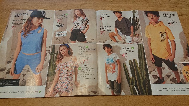 f:id:shunichikun:20220419225458j:image f:id:shunichikun:20220419225458j:image