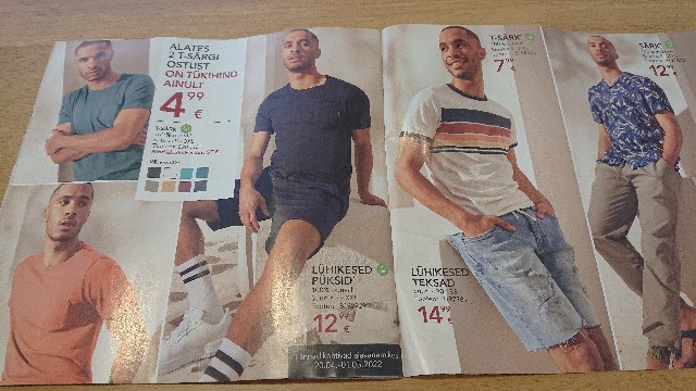 f:id:shunichikun:20220419225548j:image