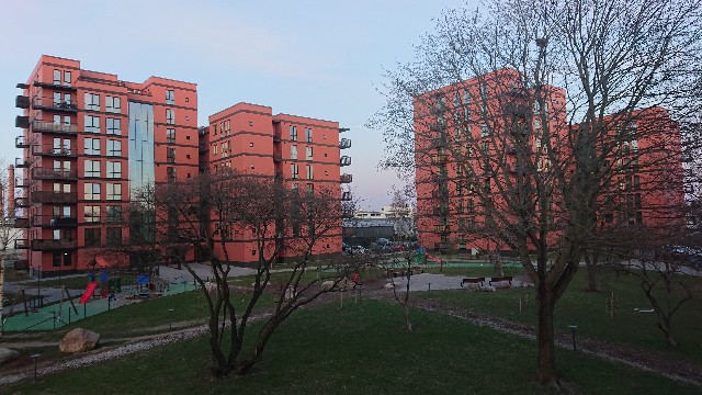 f:id:shunichikun:20220502045243j:image