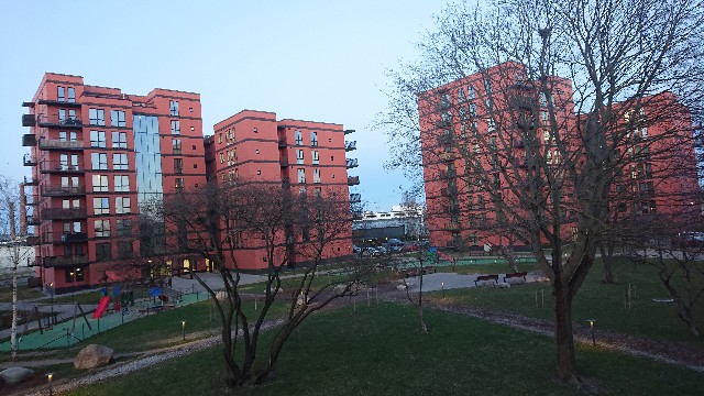 f:id:shunichikun:20220502045257j:image