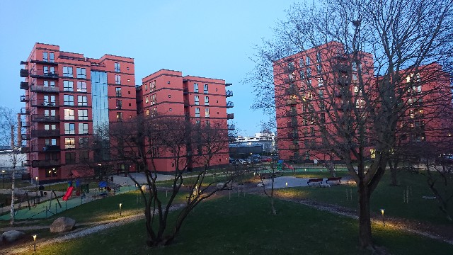 f:id:shunichikun:20220502045306j:image