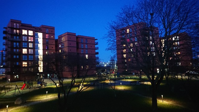 f:id:shunichikun:20220502045327j:image