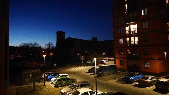 f:id:shunichikun:20220502045441j:image