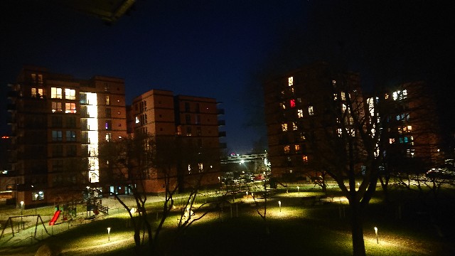 f:id:shunichikun:20220502050128j:image