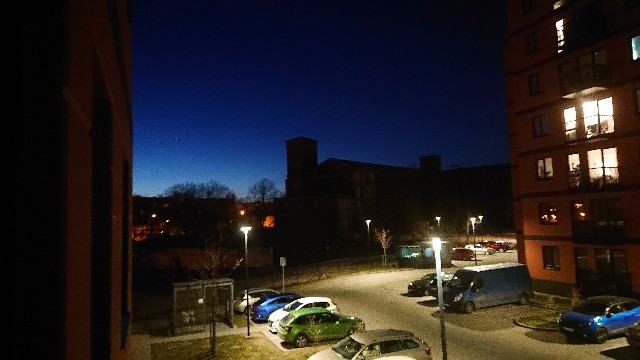 f:id:shunichikun:20220502050145j:image