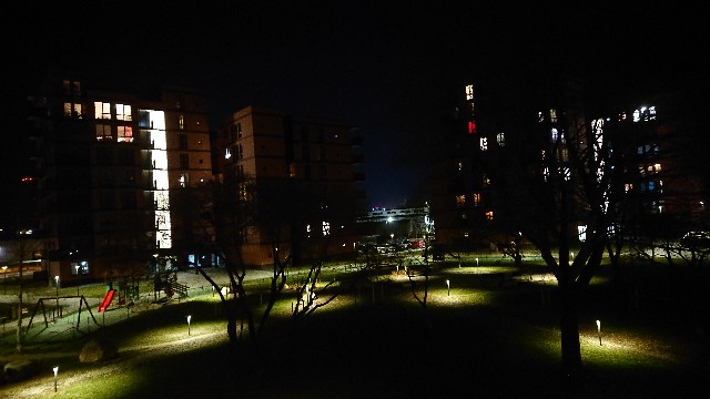 f:id:shunichikun:20220502051458j:image