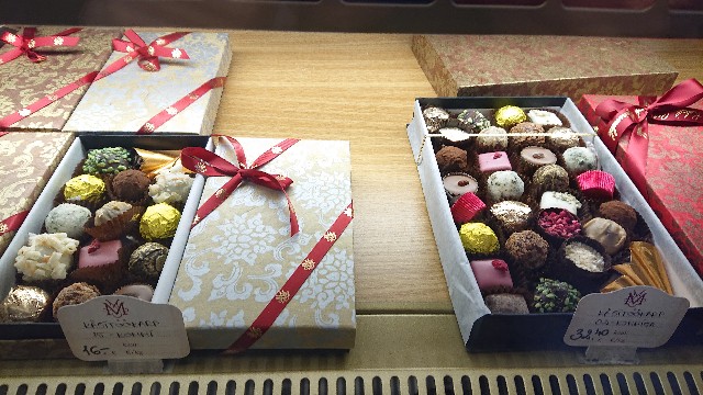 f:id:shunichikun:20220503033630j:image f:id:shunichikun:20220503033630j:image