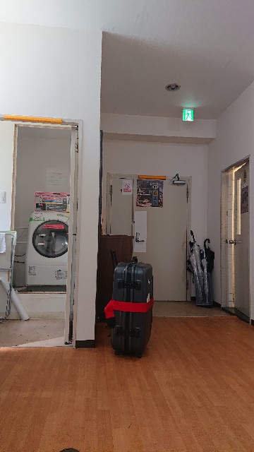 f:id:shunichikun:20220504142325j:image f:id:shunichikun:20220504142325j:image