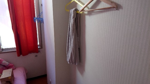 f:id:shunichikun:20220504142354j:image