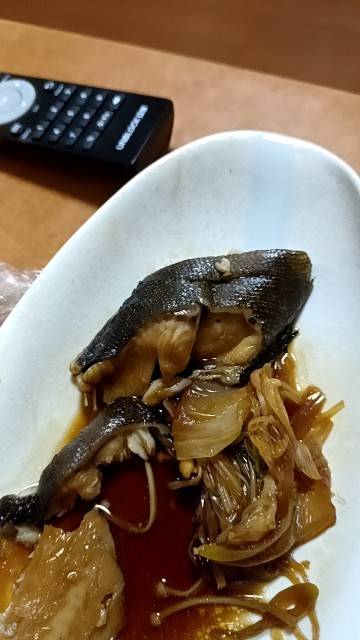 f:id:shunichikun:20240108220058j:image